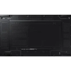 Samsung VH55B-E Digital Signage Display/Appliance - 55