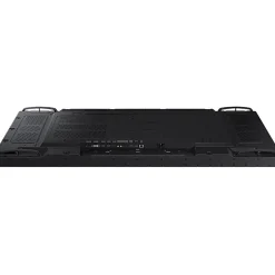 Samsung VH55B-E Digital Signage Display/Appliance - 55