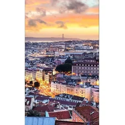 Samsung VH55B-E Digital Signage Display/Appliance - 55