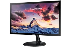 Samsung 21.5