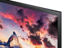 Samsung 21.5