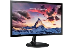 Samsung 21.5