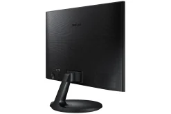 Samsung 21.5