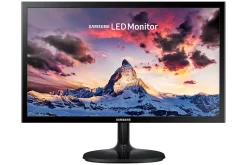 Samsung 21.5