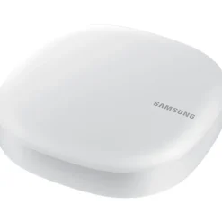 Samsung Wi-Fi 5 IEEE 802.11ac Ethernet Wireless Router