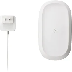 SanDisk® Ixpand® Wireless Charger Sync, 128GB, White