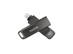 SanDisk Phone Drive, 128 GB, Black