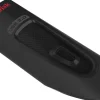 SanDisk® Ultra USB 3.0 Flash Drives Pack of 2, 32GB, Black