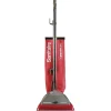 Sanitaire SC684 Tradition Upright Vacuum, Red