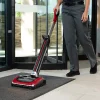 Sanitaire TRACER Cordless Commercial Stick Vacuum, Red/Black