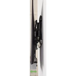 Sanus Depth Adjustable Tv Soundbar Mount, Sasb1B1