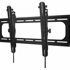Sanus Large Tilting Outdoor TV Mount - Outdoor TV Wall Mount -  - VODLT1B2