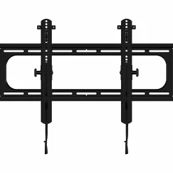 Sanus Large Tilting Outdoor TV Mount - Outdoor TV Wall Mount -  - VODLT1B2