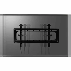 Sanus Large Tilting Outdoor TV Mount - Outdoor TV Wall Mount -  - VODLT1B2