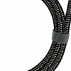 SANUS 3 Meter Premium High Speed HDMI Cable Supports up to 4K @ 60Hz - 9.84 ft HDMI A/V Cable  - SAC20HDMI3