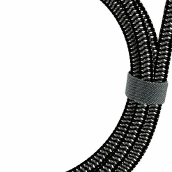 SANUS 3 Meter Premium High Speed HDMI Cable Supports up to 4K @ 60Hz - 9.84 ft HDMI A/V Cable  - SAC20HDMI3