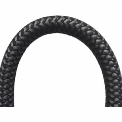SANUS 2-Meter Ultra High Speed HDMI Cable Supports up to 8K @ 60Hz - 6.56 ft HDMI A/V Cable - SAC21HDMI2