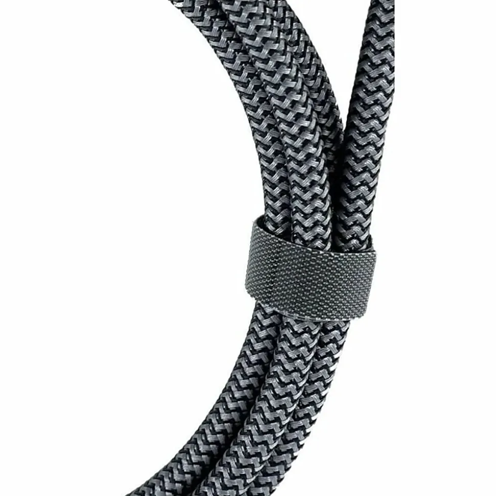 SANUS 2-Meter Ultra High Speed HDMI Cable Supports up to 8K @ 60Hz - 6.56 ft HDMI A/V Cable - SAC21HDMI2