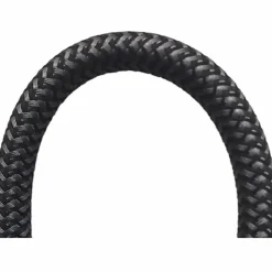 SANUS 3-Meter Ultra High Speed HDMI Cable Supports up to 8K @ 60Hz - 9.84 ft HDMI A/V Cable - SAC21HDMI3