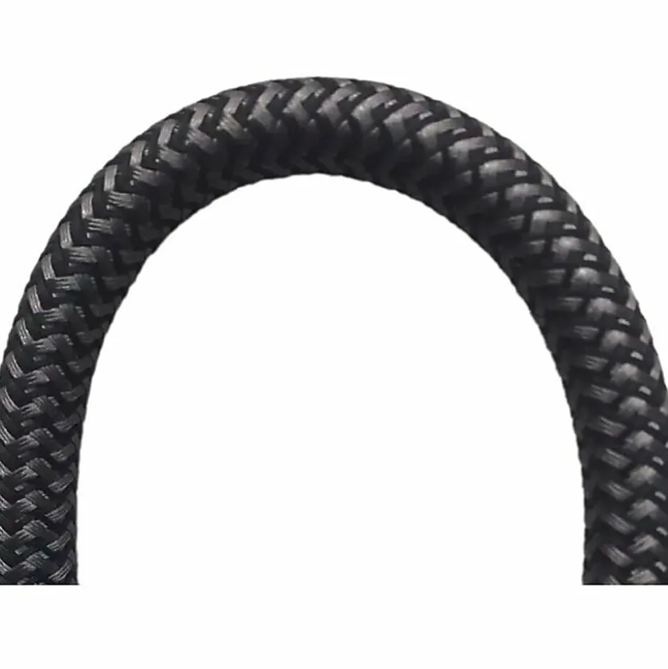 SANUS 3-Meter Ultra High Speed HDMI Cable Supports up to 8K @ 60Hz - 9.84 ft HDMI A/V Cable - SAC21HDMI3