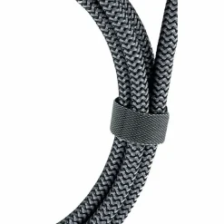 SANUS 3-Meter Ultra High Speed HDMI Cable Supports up to 8K @ 60Hz - 9.84 ft HDMI A/V Cable - SAC21HDMI3