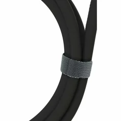 SANUS 4-Meter Ultra High Speed HDMI Cable Supports up to 8K @ 60Hz - 13.12 ft HDMI A/V Cable  - SAC21HDMI4