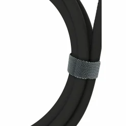SANUS Premium High Speed HDMI Cable 5 Meter (In-Wall Rated) - 16.40 ft HDMI A/V Cable - SAC20HDMI5