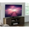 Sanus Swivel TV Stand - Adjustable TV Stand - For Flat Panel TVs 40-86" - 40" to 86" Screen Support - VSTV2B2
