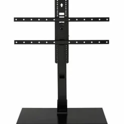 Sanus Swivel TV Stand - Adjustable TV Stand - For Flat Panel TVs 40-86