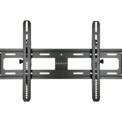 Sanus Tilt TV Wall Mount, For 32-85 Inch Flat Panel TVs, Black, For Flat Panel Display, 32