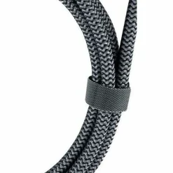 SANUS Ultra High Speed HDMI 1-meter - 3.28 ft HDMI A/V Cable - SAC21HDMI1