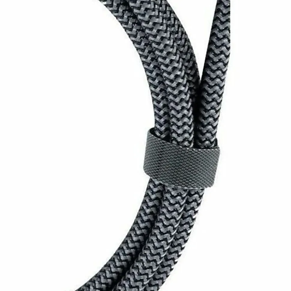 SANUS Ultra High Speed HDMI 1-meter - 3.28 ft HDMI A/V Cable - SAC21HDMI1