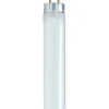 Satco® T8 Linear Fluorescent Light Bulbs, 32 Watts, Pack Of 30 Bulbs