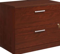Sauder® Affirm Commercial 35-7/16