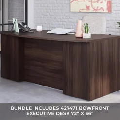 Sauder® Affirm 72