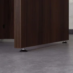 Sauder® Affirm 72