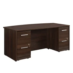 Sauder® Affirm 72