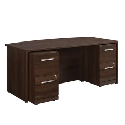 Sauder® Affirm 72