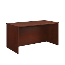 Sauder® Affirm 59
