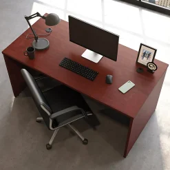 Sauder® Affirm 59