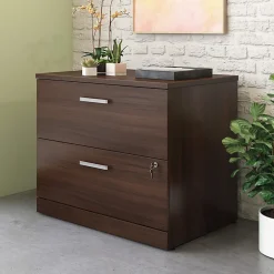 Sauder® Affirm 72