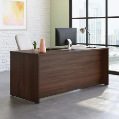 Sauder® Affirm 72