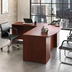 Sauder® Affirm 72