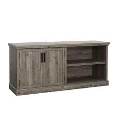 Sauder® Aspen Post 65