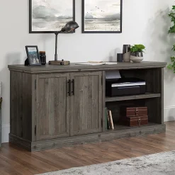 Sauder® Aspen Post 65