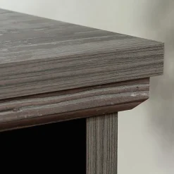Sauder® Aspen Post 65