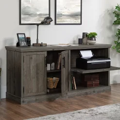 Sauder® Aspen Post 65