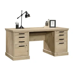 Sauder® Aspen Post 65