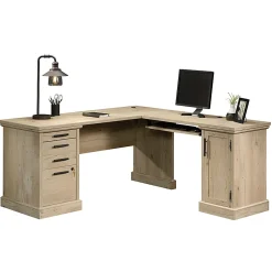 Sauder® Aspen Post 65