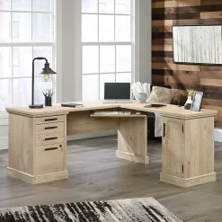 Sauder® Aspen Post 65